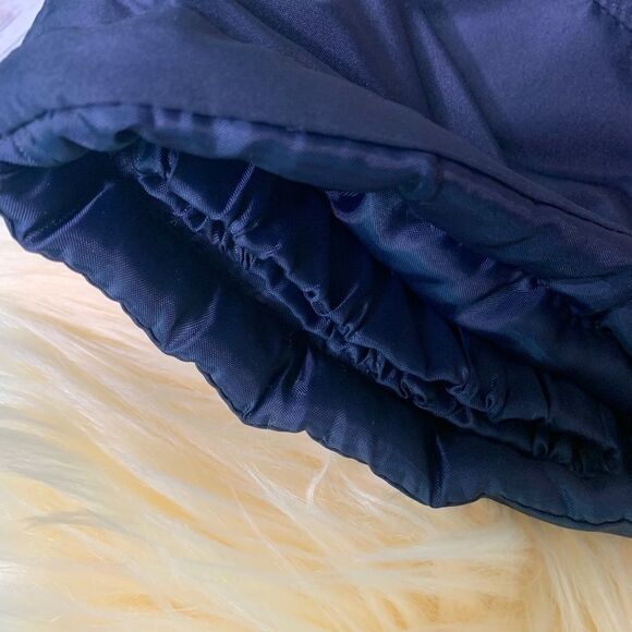 OshKosh Kids Snow Overall - Picture 2 of 13